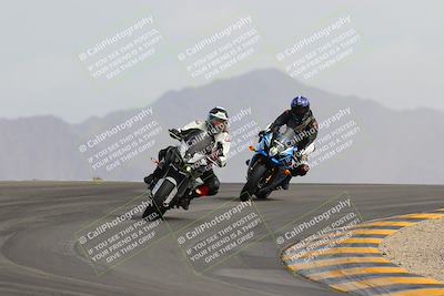 media/Mar-11-2023-SoCal Trackdays (Sat) [[bae20d96b2]]/Turn 12 (125pm)/